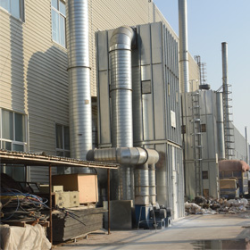 鐢熶駭鍥㈤槦 絀烘皵鍑鍖栫郴緇?/><span>絀烘皵鍑鍖栫郴緇?/a></span></li><li><a href=